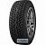 Cordiant Winter Drive 2 215/55 R18 99T