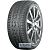 Nokian Tyres Hakka Black 295/30 R19 100Y