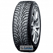 Yokohama iceGuard Stud iG35 + 205/60 R16 96T