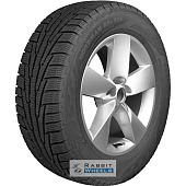 Ikon Tyres Nordman RS2 SUV 235/55 R18 104R XL