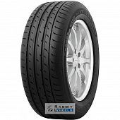 Toyo Proxes T1 Sport 215/45 R17 91W XL