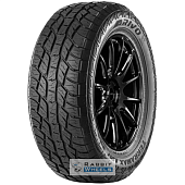 Terramax ARV Pro A/T