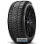 Pirelli Winter Sottozero III 205/45 R17 88V XL