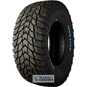 Roadcruza Snow Lynx 265/60 R18 119/116R