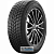 Michelin X-Ice Snow 235/55 R17 103H XL