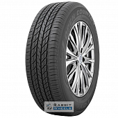 Toyo Open Country U/T 265/70 R16 112H