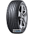 Dunlop SP Sport LM705W 215/60 R17 96H