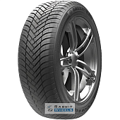 Greentrac Season Master 225/60 R17 99V