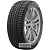 Triangle PL01 265/70 R17 115T