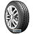 RoadX RXFrost WH01 195/55 R16 87H