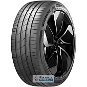 Hankook iON Evo IK01 215/50 R19 97H XL