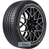 Atlander LanderXsport ATL36 245/45 R17 99W XL