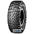 Yokohama Geolandar X-MT G005 37/13.5 R17 121Q