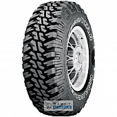 Goodyear Wrangler MT/R 235/65 R17 104T