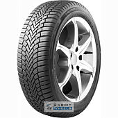Lassa Multiways 2 205/55 R16 91V