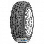 Matador MPS 125 Variant All Weather 235/65 R16 121/119T