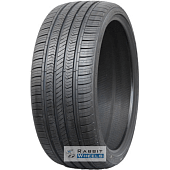 Wanli SU025 275/70 R16 114T