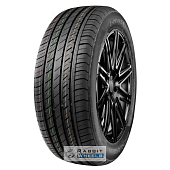 Grenlander L-Zeal 56 235/45 R18 98W XL