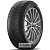 Michelin Alpin 5 225/55 R17 97H RunFlat MOE *