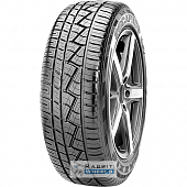 Maxxis Escapade CUV CV-01 215/65 R16 98H