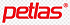 Petlas