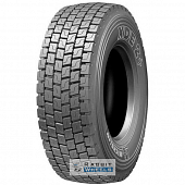 Michelin XDE2 + 275/70 R22.5 148/145M Ведущая