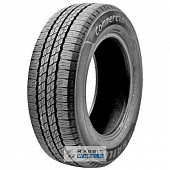 Sailun Commercio VX1 195/65 R16 104/102T