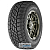 Cooper Discoverer ST Maxx 315/70 R17 121/118Q