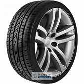 Powertrac CityRacing 205/50 R16 91W