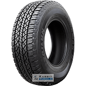 Sailun Terramax H/T 225/75 R16 115/112R XL