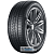Continental ContiWinterContact TS 860 S 255/45 R21 106V XL NA0