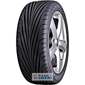 Goodyear Eagle F1 GS-D3 195/45 R17 81W FP
