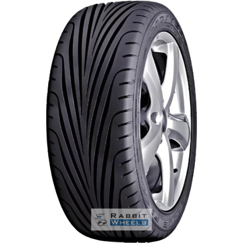Goodyear Eagle F1 GS-D3 195/45 R17 81W FP