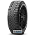 Pirelli Ice Zero FR 205/50 R17 93T