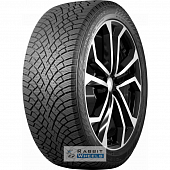 Nokian Tyres Hakkapeliitta R5 SUV 235/55 R18 104R XL