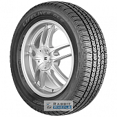 Cooper Lifeliner Touring GLS 215/65 R16 98T