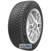 Maxxis Premitra Ice 5 SUV 265/60 R18 114T XL