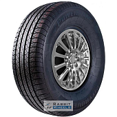 Powertrac CityRover 225/65 R17 102H