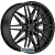 LS Forged FG58 9.5x22 5*120 ET40 DIA62.6 MB Кованый