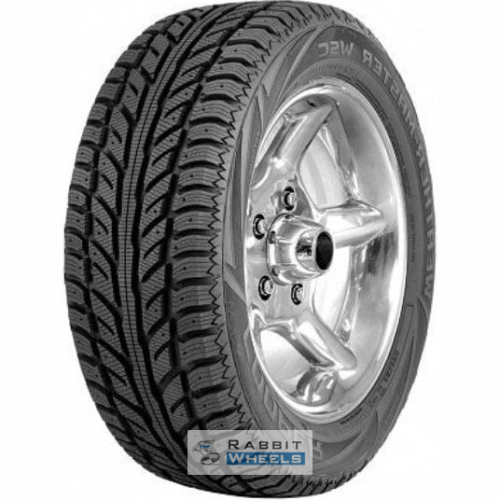 Cooper Weather-Master WSC 245/55 R19 103T