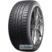 Sailun Atrezzo ZSR 215/45 R18 93Y