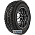 Cordiant Sno-Max 7000 205/50 R17 93T XL