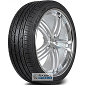 Landsail LS588 315/35 R20 110W