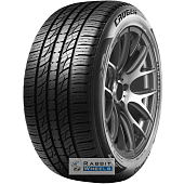 Kumho Crugen Premium KL33 235/70 R17 107H