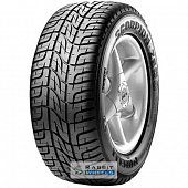 Pirelli Scorpion Zero 255/45 R20 105V XL