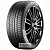 Continental ContiWinterContact TS 850 P 245/40 R17 95V XL