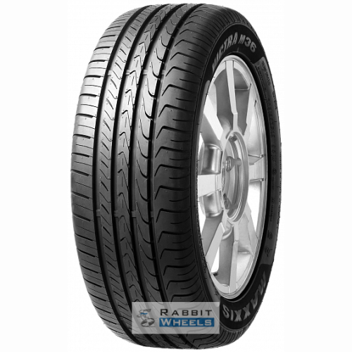 Maxxis Victra M36 225/50 R18 95W RunFlat