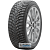 Marshal WinterCraft Ice WS31 SUV 245/70 R16 107H