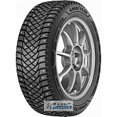 Goodyear UltraGrip Arctic 2 225/40 R19 93T XL FP