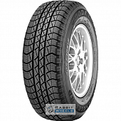 Goodyear Wrangler HP 255/60 R18 112H XL FP